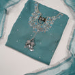 Load image into Gallery viewer, Rang Rasiya luxury Mehndi collection vol 2 MS-08