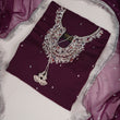 Load image into Gallery viewer, Rang Rasiya luxury Mehndi collection vol 2 MS-06