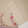Load image into Gallery viewer, Reet by shagun Farshi Shalwar Eid collection Vol 4 ZS-006