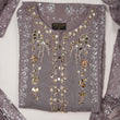 Load image into Gallery viewer, Rang Rasiya luxury collection vol 2 by shagun RK-05