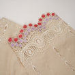Load image into Gallery viewer, Reet by shagun Farshi Shalwar Eid collection Vol 4 ZS-006