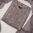 Load image into Gallery viewer, Rang Rasiya luxury collection vol 2 by shagun RK-05