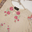 Load image into Gallery viewer, Reet by shagun Farshi Shalwar Eid collection Vol 4 ZS-006