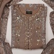 Load image into Gallery viewer, Rang Rasiya luxury collection vol 2 by shagun RK-04