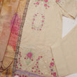 Load image into Gallery viewer, Reet by shagun Farshi Shalwar Eid collection Vol 4 ZS-006