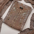 Load image into Gallery viewer, Rang Rasiya luxury collection vol 2 by shagun RK-04