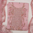 Load image into Gallery viewer, Rang Rasiya luxury collection vol 2 by shagun RK-07