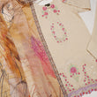 Load image into Gallery viewer, Reet by shagun Farshi Shalwar Eid collection Vol 4 ZS-006