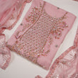 Load image into Gallery viewer, Rang Rasiya luxury collection vol 2 by shagun RK-07