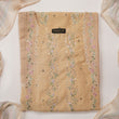 Load image into Gallery viewer, ORIGINAL BIN SAEED EMBROIDERY LAWN VOI 2 KD-01