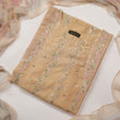 Load image into Gallery viewer, ORIGINAL BIN SAEED EMBROIDERY LAWN VOI 2 KD-01