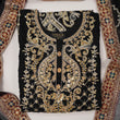 Load image into Gallery viewer, Rang Rasiya Luxury Collection Vol 2 by Shagun RK-08