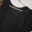 Load image into Gallery viewer, Reet by shagun Eid collection Vol 4 ZS-003