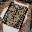 Load image into Gallery viewer, Rang Rasiya Luxury Collection Vol 2 by Shagun RK-08