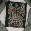 Load image into Gallery viewer, Rang Rasiya luxury Mehndi collection vol 2 MS-04