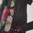 Load image into Gallery viewer, Reet by shagun Eid collection Vol 4 ZS-003