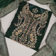 Load image into Gallery viewer, Rang Rasiya luxury Mehndi collection vol 2 MS-04