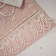 Load image into Gallery viewer, Reet by shagun Eid collection Vol 4 ZS-013
