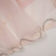 Load image into Gallery viewer, Reet by shagun Eid collection Vol 4 ZS-013