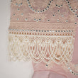 Load image into Gallery viewer, Reet by shagun Eid collection Vol 4 ZS-013