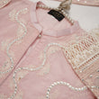 Load image into Gallery viewer, Reet by shagun Eid collection Vol 4 ZS-013