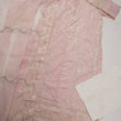 Load image into Gallery viewer, Reet by shagun Eid collection Vol 4 ZS-013