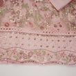 Load image into Gallery viewer, Reet by shagun Eid collection Vol 4 ZS-012