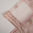 Load image into Gallery viewer, Reet by shagun Eid collection Vol 4 ZS-012