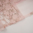Load image into Gallery viewer, Reet by shagun Eid collection Vol 4 ZS-012
