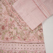 Load image into Gallery viewer, Reet by shagun Eid collection Vol 4 ZS-012