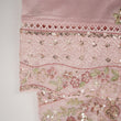 Load image into Gallery viewer, Reet by shagun Eid collection Vol 4 ZS-012