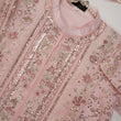 Load image into Gallery viewer, Reet by shagun Eid collection Vol 4 ZS-012