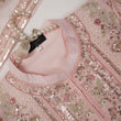 Load image into Gallery viewer, Reet by shagun Eid collection Vol 4 ZS-012