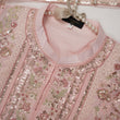 Load image into Gallery viewer, Reet by shagun Eid collection Vol 4 ZS-012