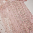 Load image into Gallery viewer, Reet by shagun Eid collection Vol 4 ZS-012