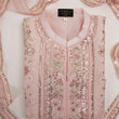 Load image into Gallery viewer, Reet by shagun Eid collection Vol 4 ZS-012