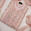Load image into Gallery viewer, Reet by shagun Eid collection Vol 4 ZS-012