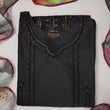 Load image into Gallery viewer, Reet by shagun Eid collection Vol 4 ZS-003