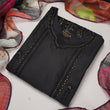 Load image into Gallery viewer, Reet by shagun Eid collection Vol 4 ZS-003