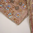 Load image into Gallery viewer, Noor-e-Fishan Exclusive Wedding wear Collection ME-04