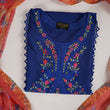 Load image into Gallery viewer, Farshi by Reet Eid collection Vol 4 ZS-005
