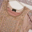 Load image into Gallery viewer, Noor-e-Fishan Exclusive Wedding wear Collection ME-04