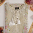 Load image into Gallery viewer, Reet by Shagun Eid collection Vol 4 2025 ZS-001