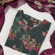 Load image into Gallery viewer, Shagun Original Designer 3 pcs Eid Collection 2025 Z-02