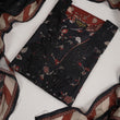 Load image into Gallery viewer, Shagun Exclusive Maria b Inspired Lawn Eid Collection 2025 MS-001