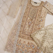 Load image into Gallery viewer, Noor-e-Fishan Exclusive Wedding wear Collection ME-01