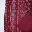 Load image into Gallery viewer, Shagun Organza budget wear Eid Collection Vol 2 SK-001