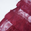 Load image into Gallery viewer, Shagun Organza budget wear Eid Collection Vol 2 SK-001