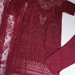 Load image into Gallery viewer, Shagun Organza budget wear Eid Collection Vol 2 SK-001