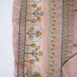 Load image into Gallery viewer, Shagun Organza budget wear Eid Collection Vol 2 SK-003